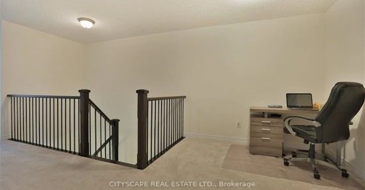 138 Sky Harbour Drive, Brampton, ON, L6Y 0V1 - 5