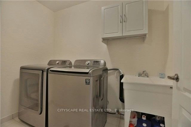 138 Sky Harbour Drive, Brampton, ON, L6Y 0V1 - 7