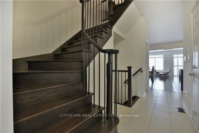 138 Sky Harbour Drive, Brampton, ON, L6Y 0V1 - 4