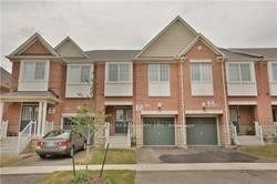 138 Sky Harbour Drive, Brampton, ON, L6Y 0V1