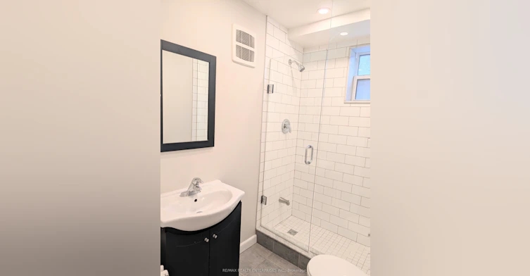 Apt 1-22 Peter Street S, Mississauga, ON, L5H 2G2 - 9