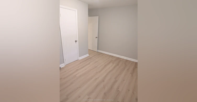 Apt 1-22 Peter Street S, Mississauga, ON, L5H 2G2 - 12