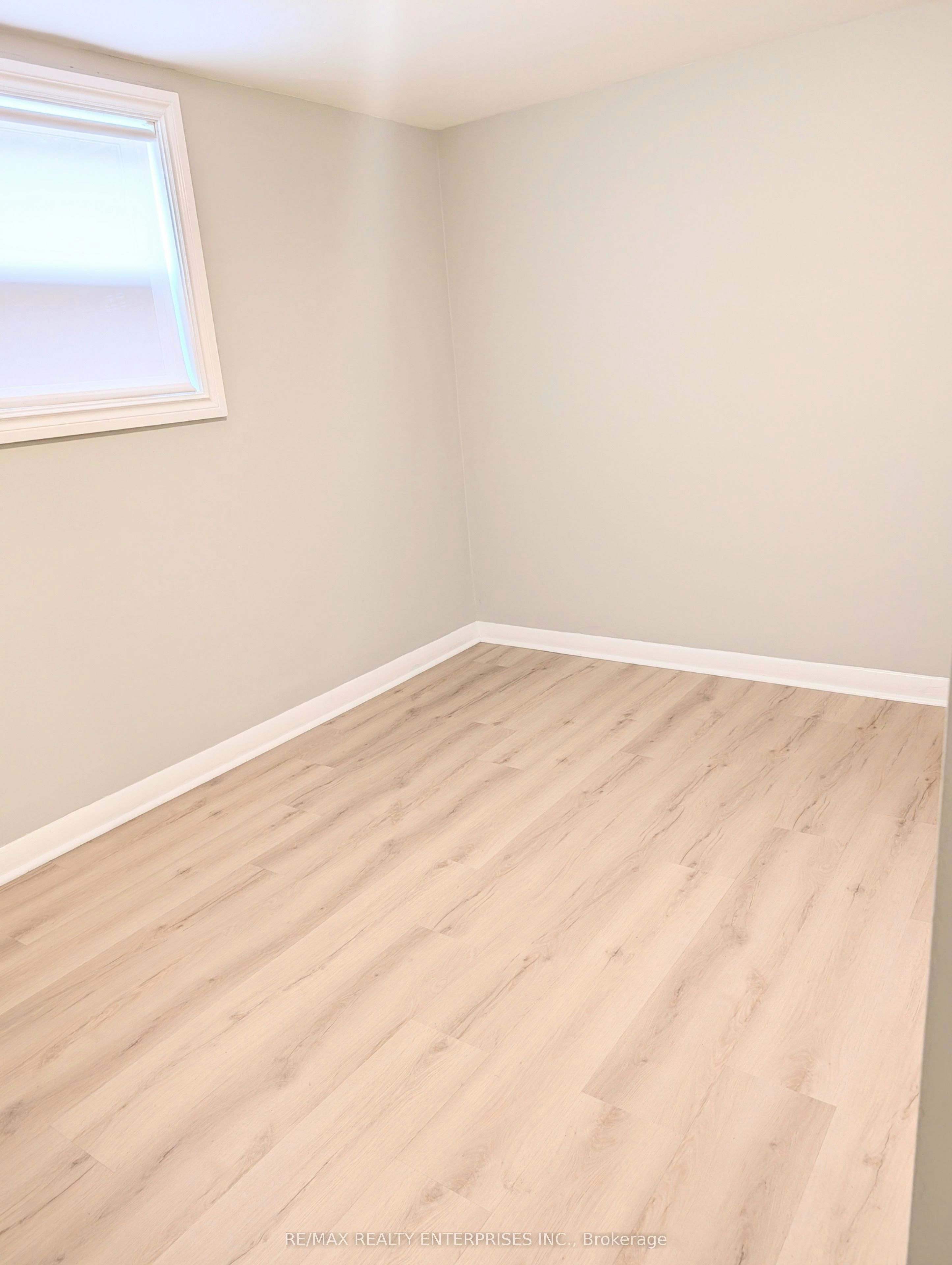 Apt 1-22 Peter Street S, Mississauga, ON, L5H 2G2 - 10
