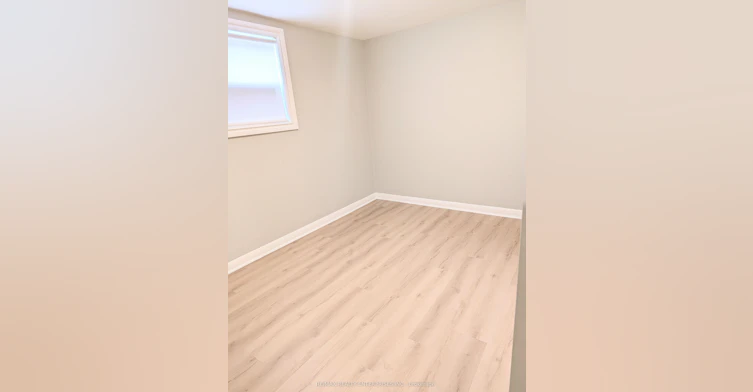 Apt 1-22 Peter Street S, Mississauga, ON, L5H 2G2 - 10