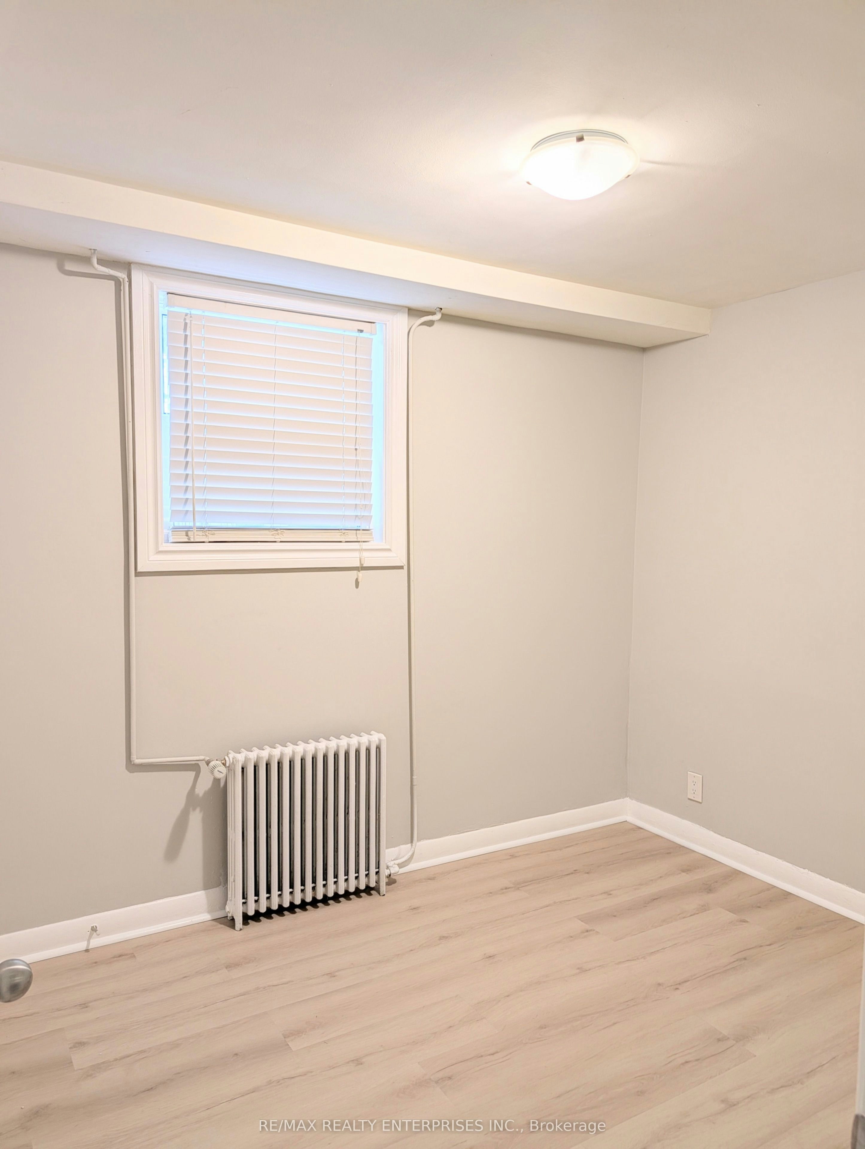 Apt 1-22 Peter Street S, Mississauga, ON, L5H 2G2 - 14