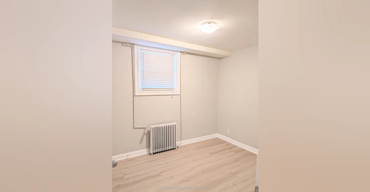 Apt 1-22 Peter Street S, Mississauga, ON, L5H 2G2 - 14