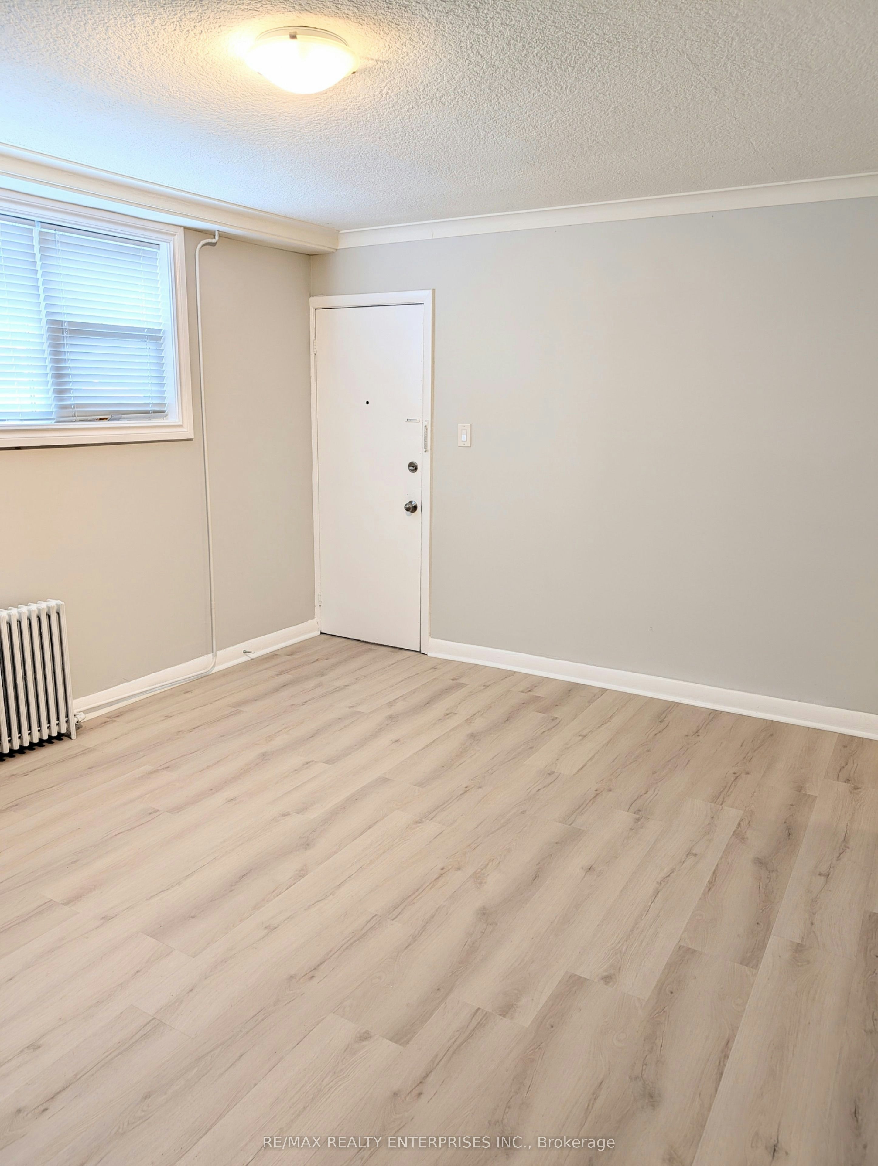 Apt 1-22 Peter Street S, Mississauga, ON, L5H 2G2 - 6