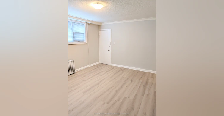 Apt 1-22 Peter Street S, Mississauga, ON, L5H 2G2 - 6