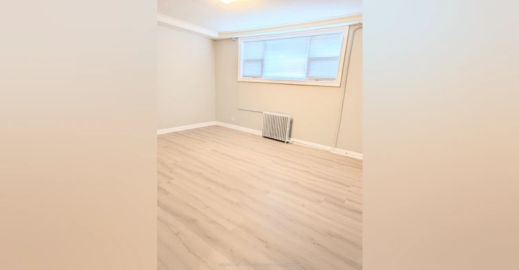Apt 1-22 Peter Street S, Mississauga, ON, L5H 2G2 - 4