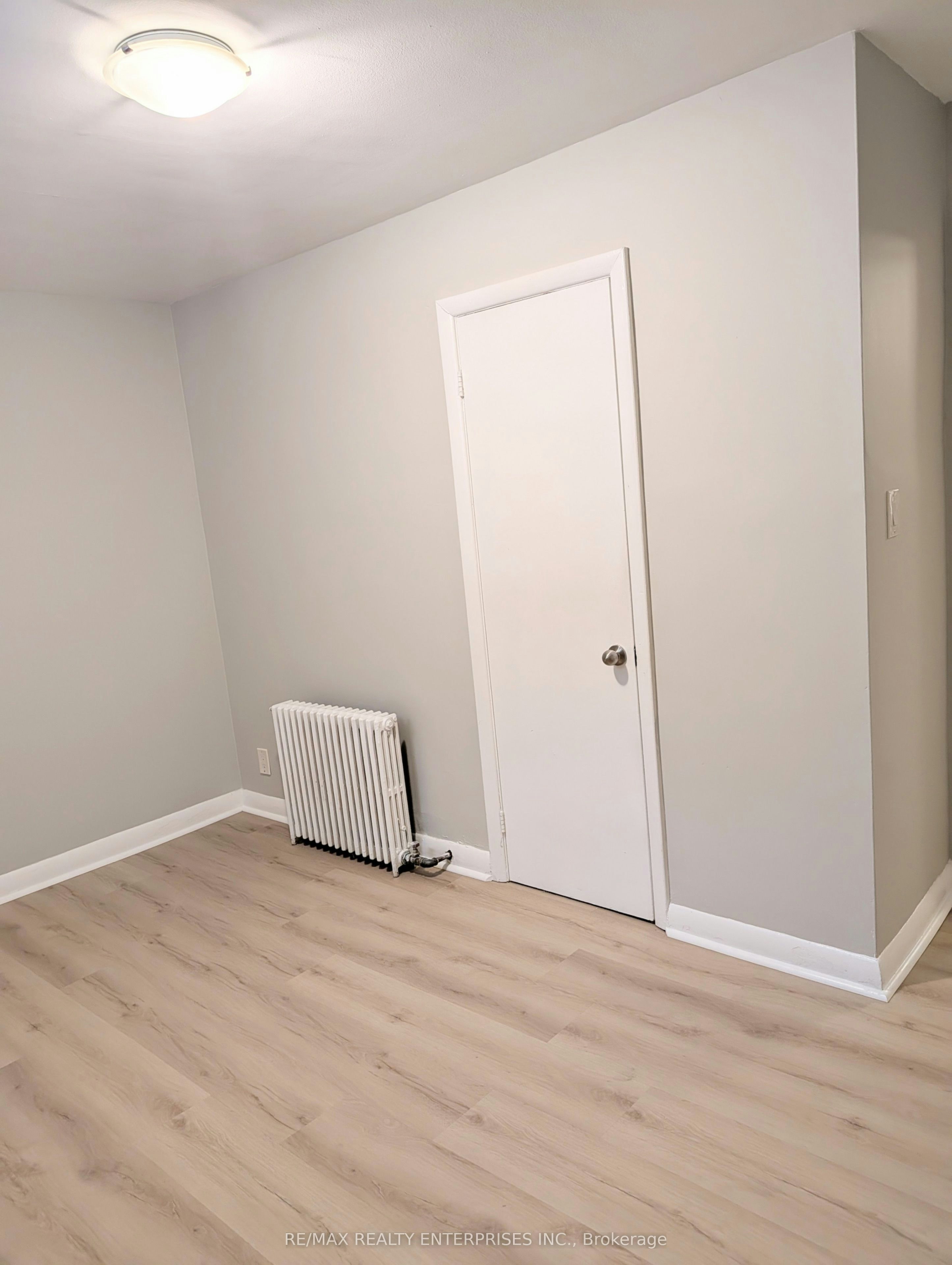 Apt 1-22 Peter Street S, Mississauga, ON, L5H 2G2 - 13