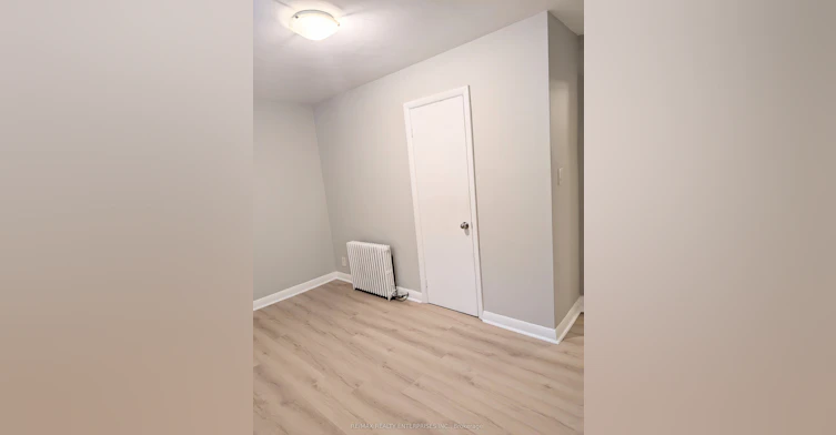 Apt 1-22 Peter Street S, Mississauga, ON, L5H 2G2 - 13