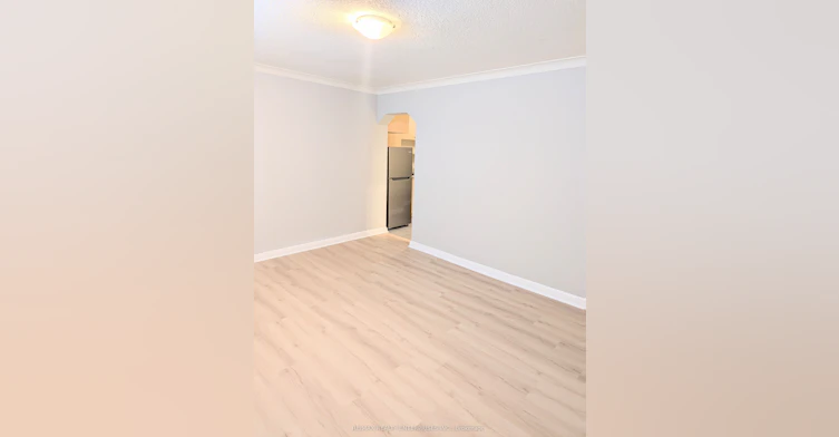 Apt 1-22 Peter Street S, Mississauga, ON, L5H 2G2 - 8