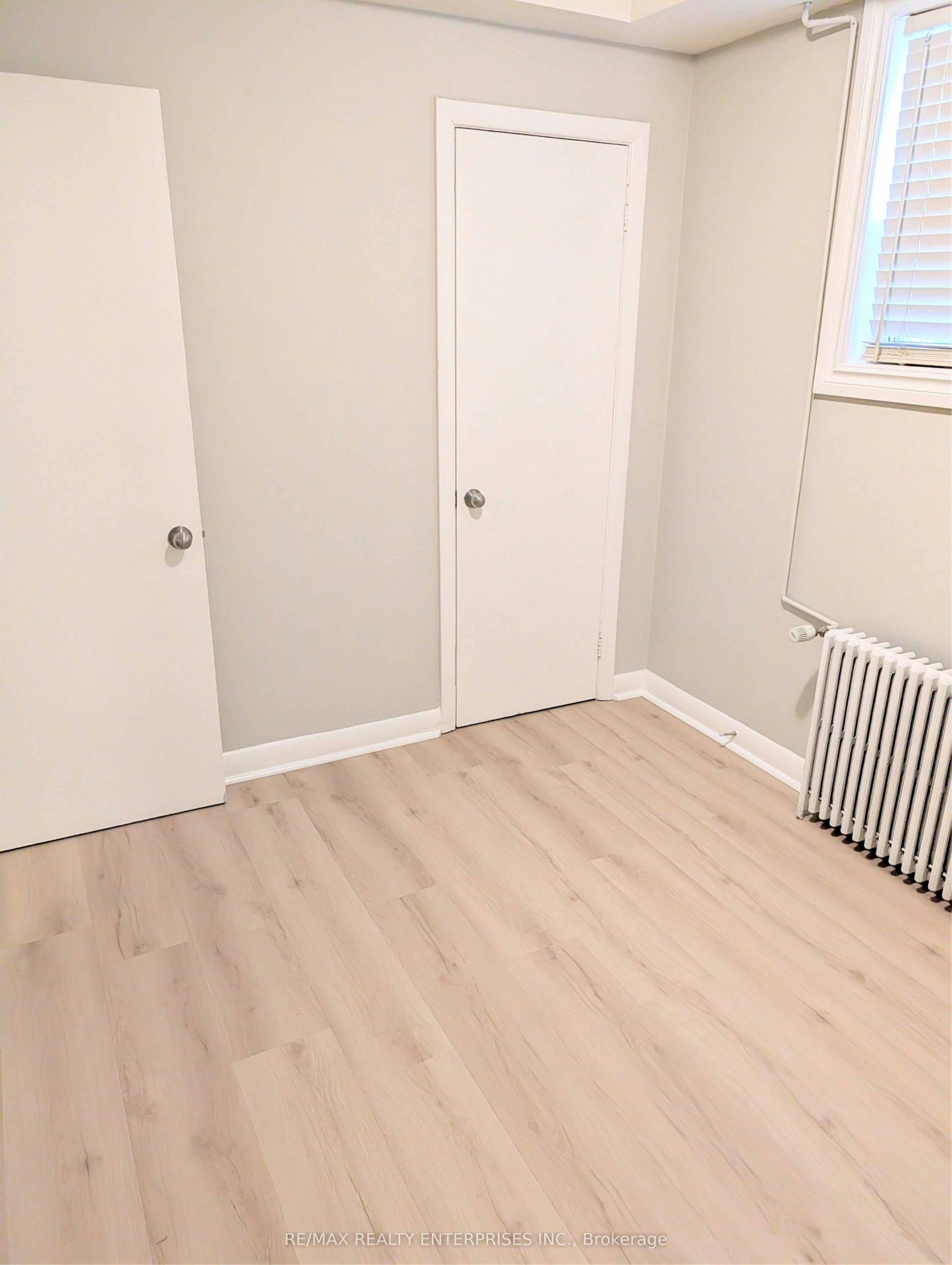 Apt 1-22 Peter Street S, Mississauga, ON, L5H 2G2 - 17