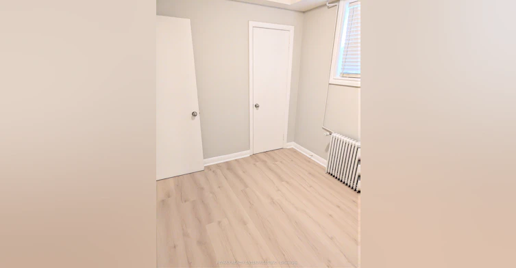 Apt 1-22 Peter Street S, Mississauga, ON, L5H 2G2 - 17