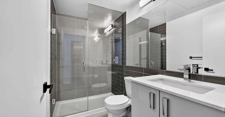 406-10 Gibbs Road, Toronto, ON, M9B 0E2 - 25
