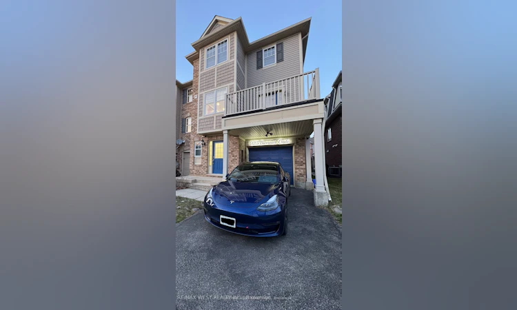 925 Burrows Gate