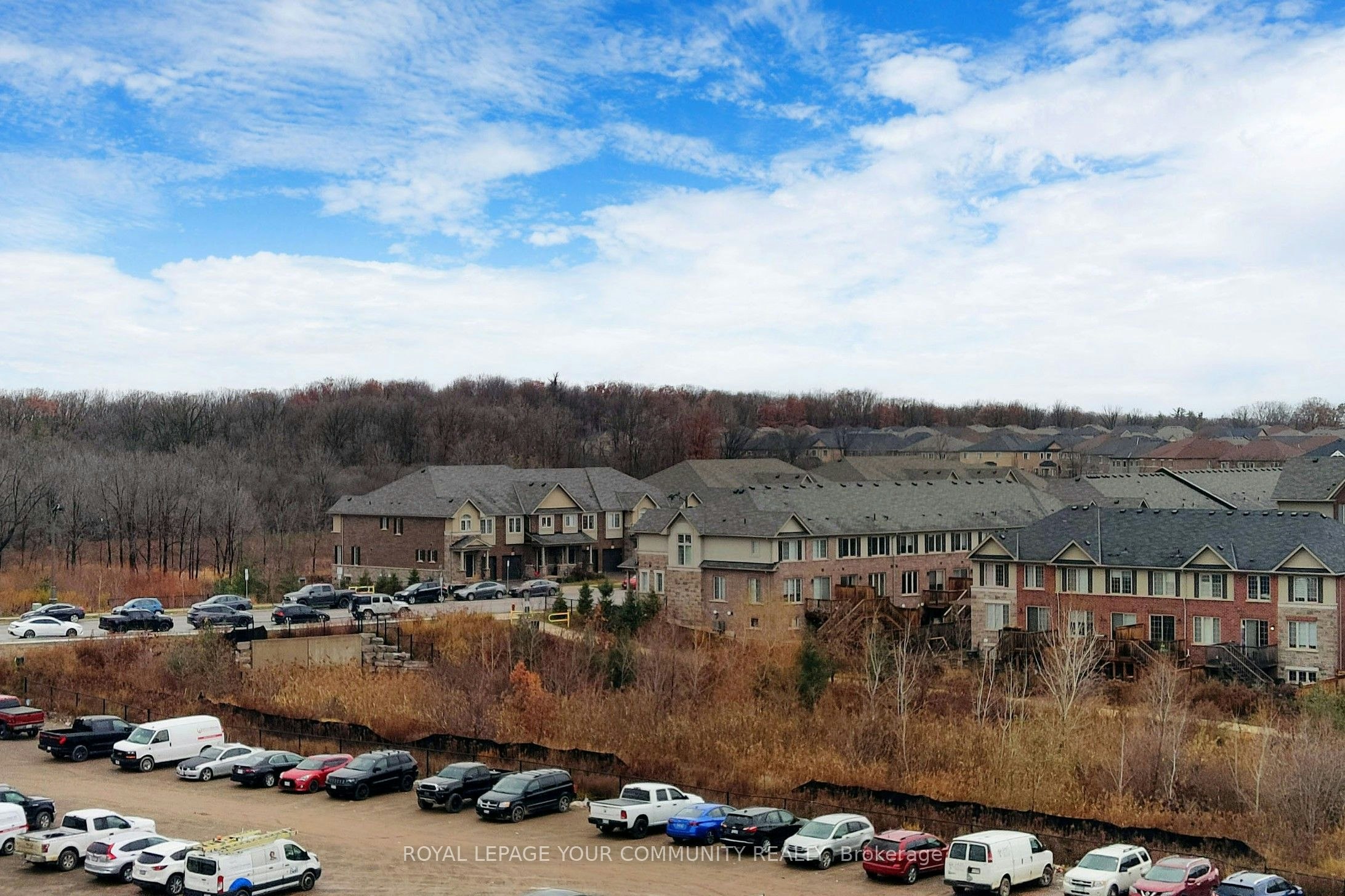 611-345 Wheat Boom Drive, Oakville, ON, L6H 7X5 - 31