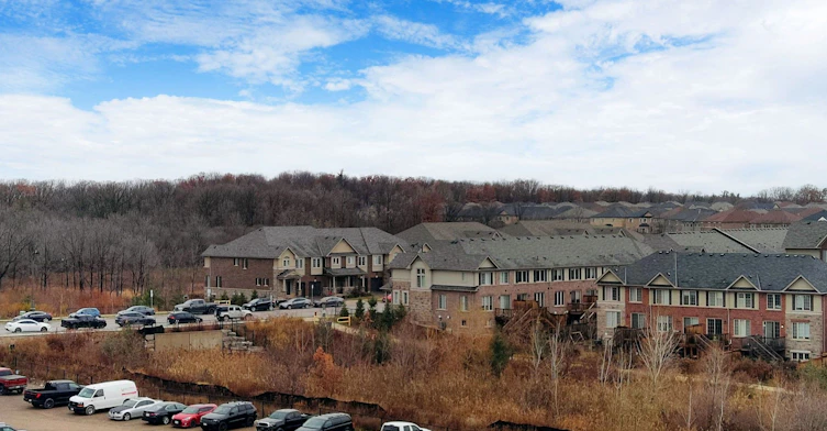611-345 Wheat Boom Drive, Oakville, ON, L6H 7X5 - 31