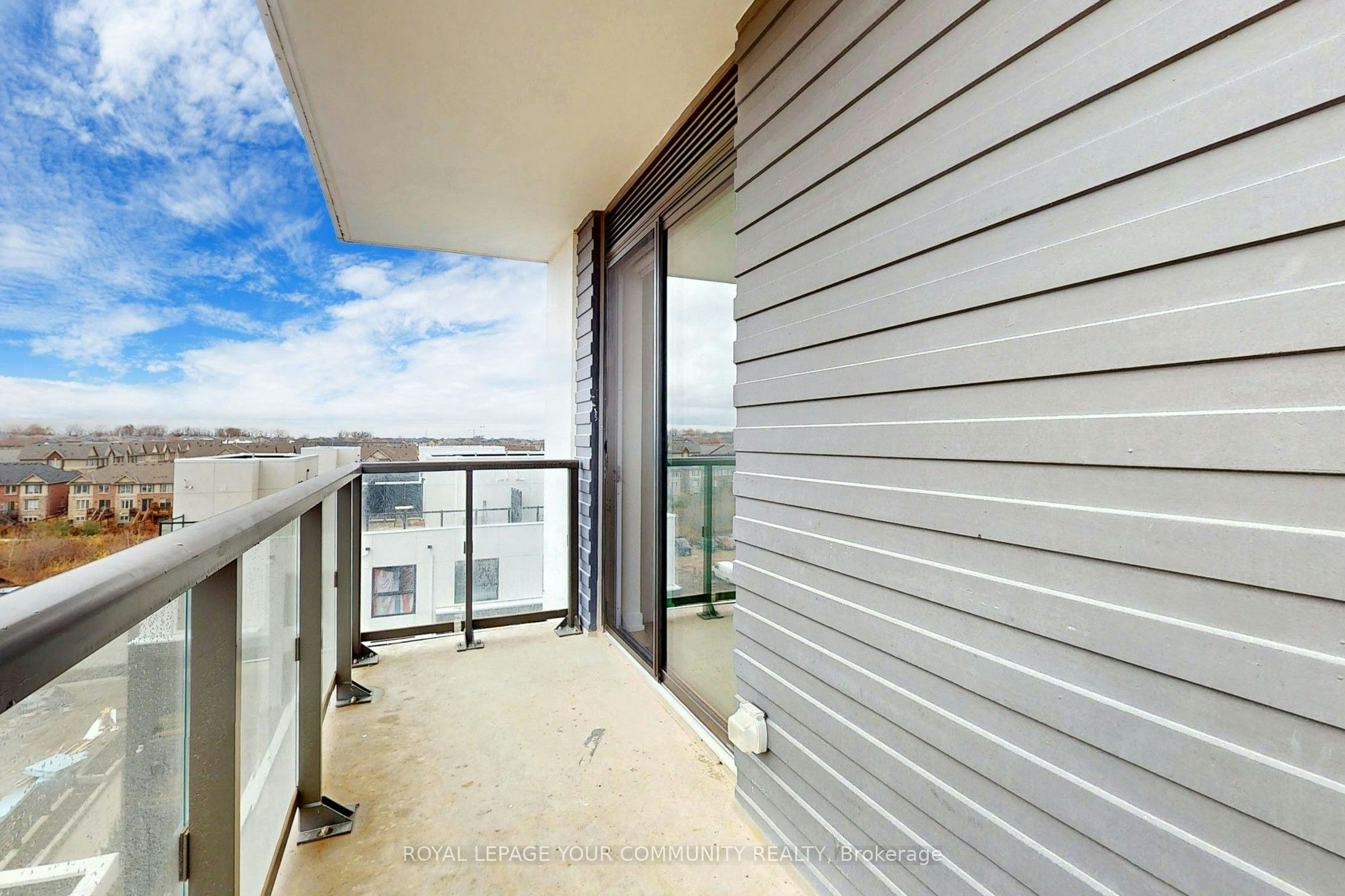 611-345 Wheat Boom Drive, Oakville, ON, L6H 7X5 - 30