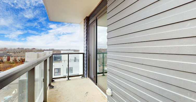 611-345 Wheat Boom Drive, Oakville, ON, L6H 7X5 - 30