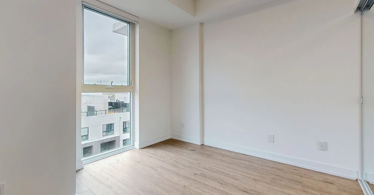 611-345 Wheat Boom Drive, Oakville, ON, L6H 7X5 - 20