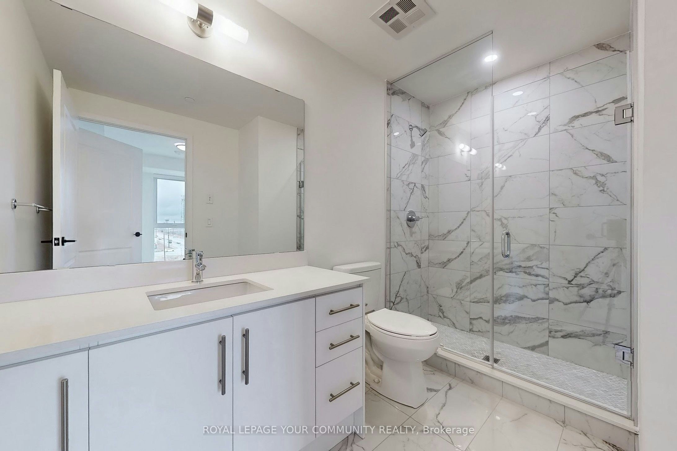 611-345 Wheat Boom Drive, Oakville, ON, L6H 7X5 - 12