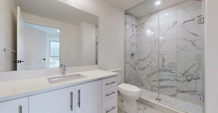 611-345 Wheat Boom Drive, Oakville, ON, L6H 7X5 - 12