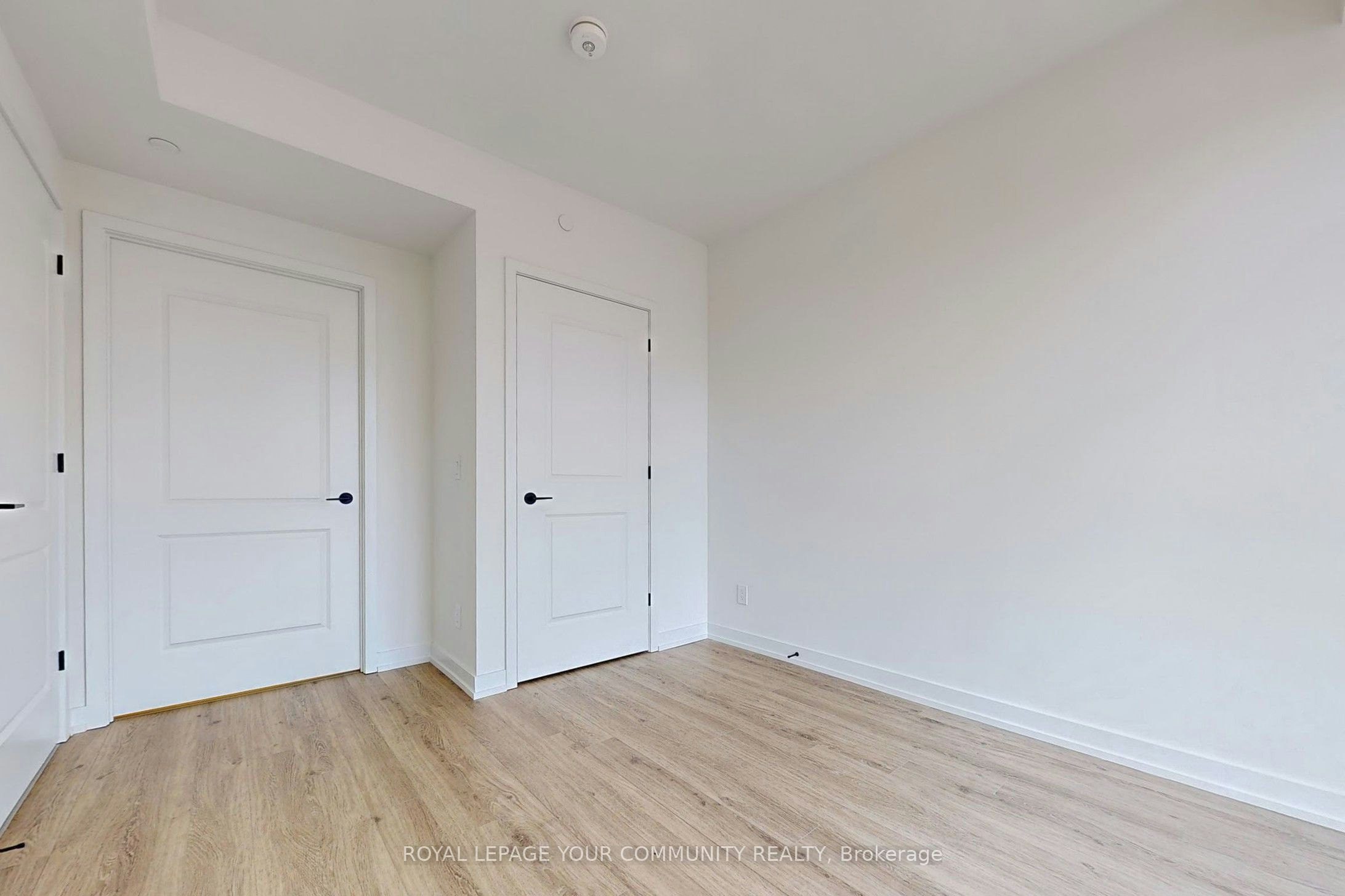 611-345 Wheat Boom Drive, Oakville, ON, L6H 7X5 - 10