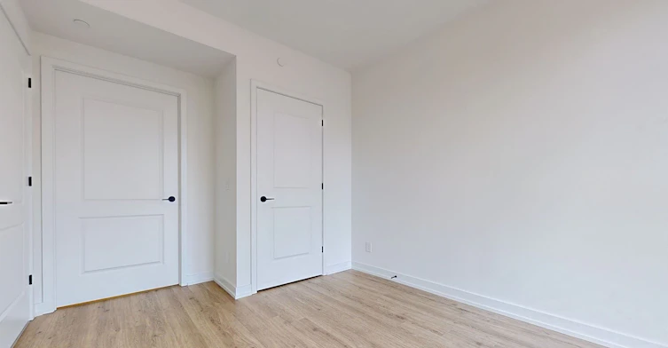 611-345 Wheat Boom Drive, Oakville, ON, L6H 7X5 - 10