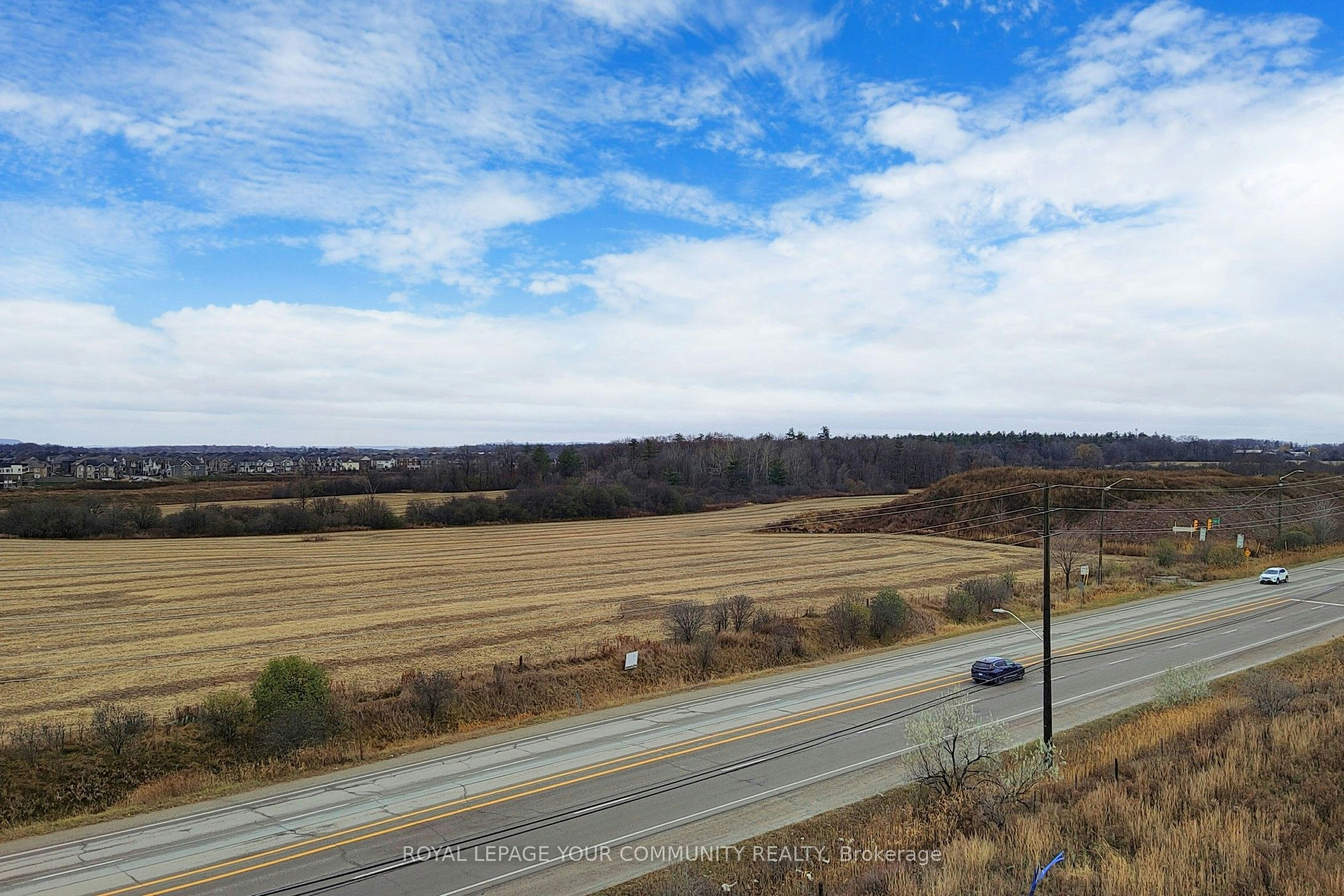 611-345 Wheat Boom Drive, Oakville, ON, L6H 7X5 - 32