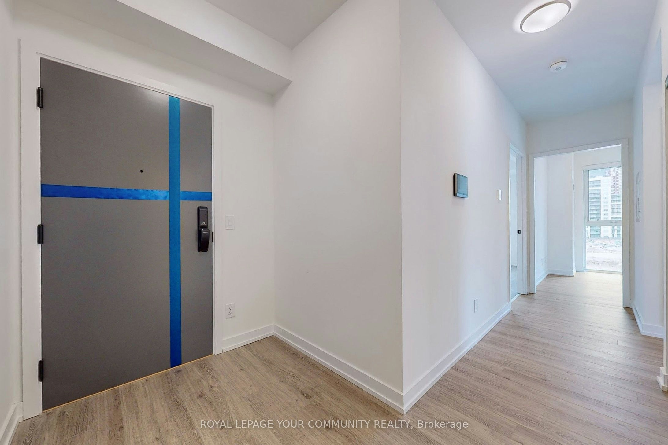 611-345 Wheat Boom Drive, Oakville, ON, L6H 7X5 - 27