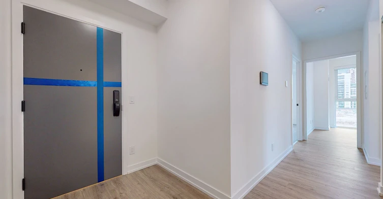 611-345 Wheat Boom Drive, Oakville, ON, L6H 7X5 - 27