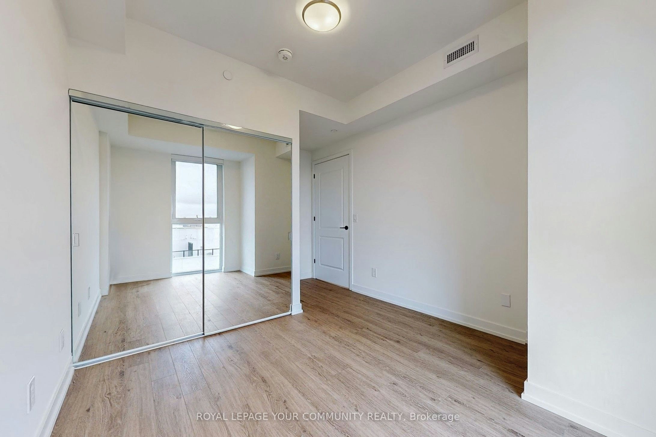 611-345 Wheat Boom Drive, Oakville, ON, L6H 7X5 - 21