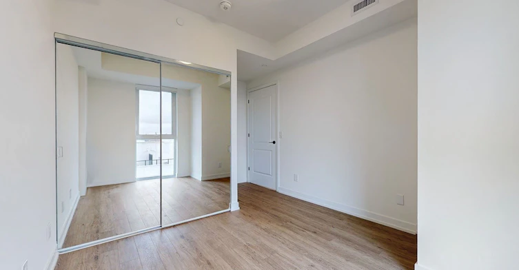 611-345 Wheat Boom Drive, Oakville, ON, L6H 7X5 - 21