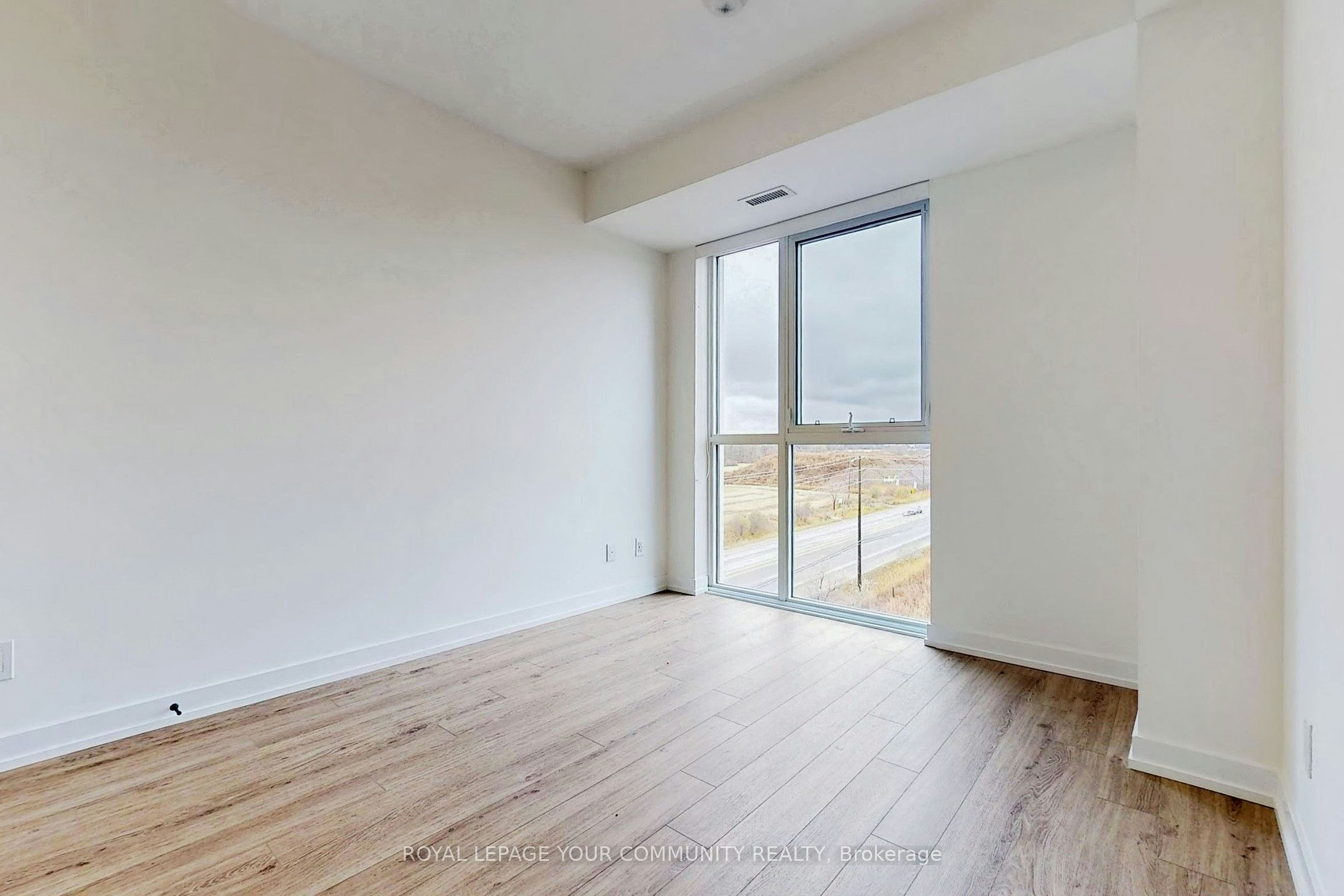 611-345 Wheat Boom Drive, Oakville, ON, L6H 7X5 - 9