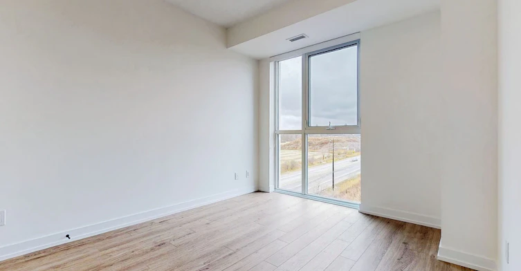 611-345 Wheat Boom Drive, Oakville, ON, L6H 7X5 - 9
