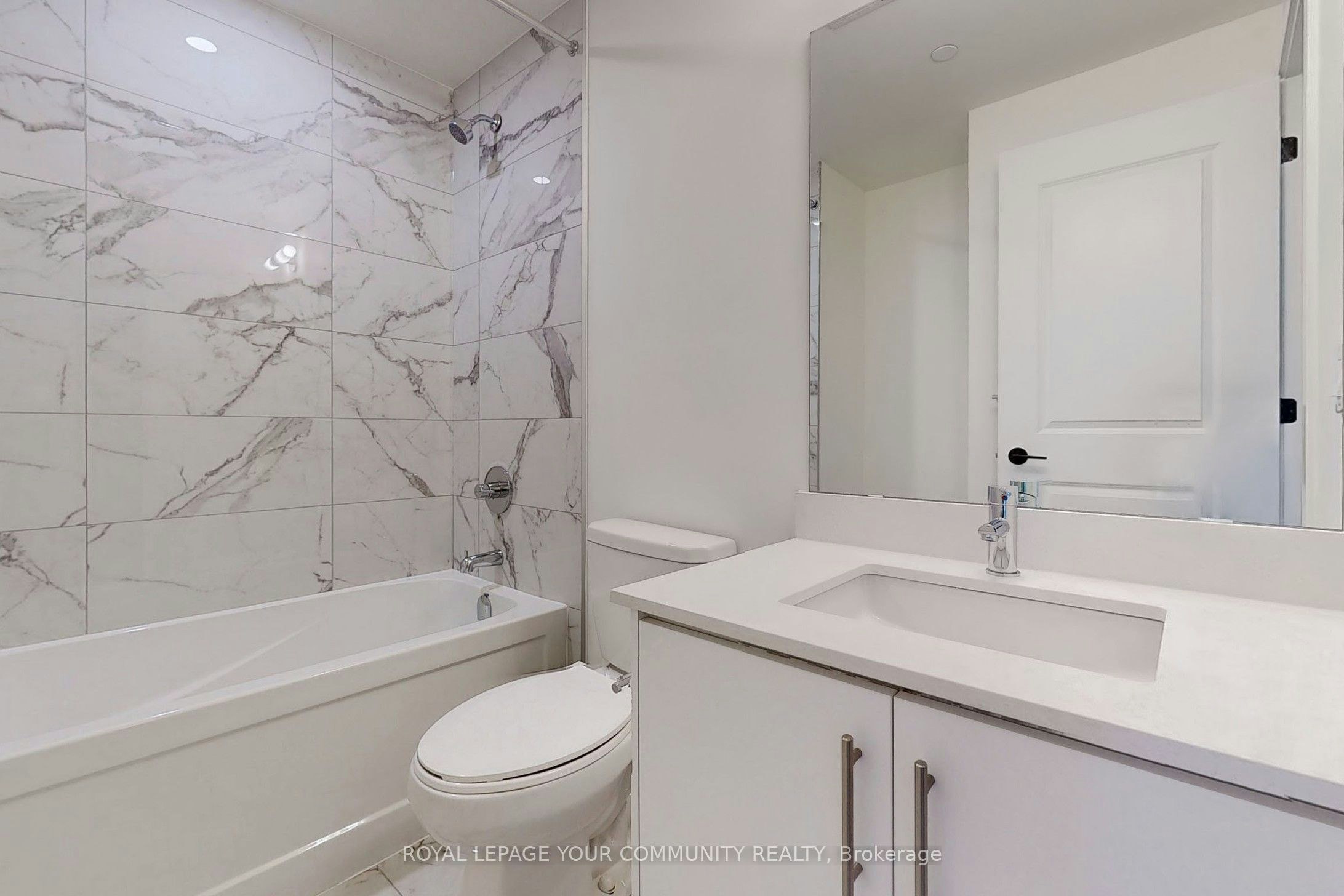 611-345 Wheat Boom Drive, Oakville, ON, L6H 7X5 - 22