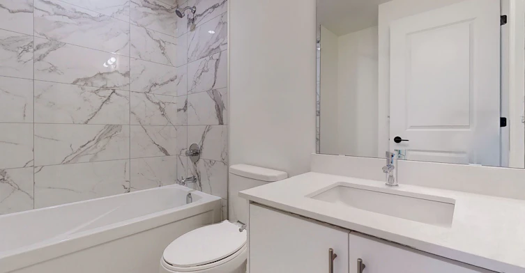 611-345 Wheat Boom Drive, Oakville, ON, L6H 7X5 - 22
