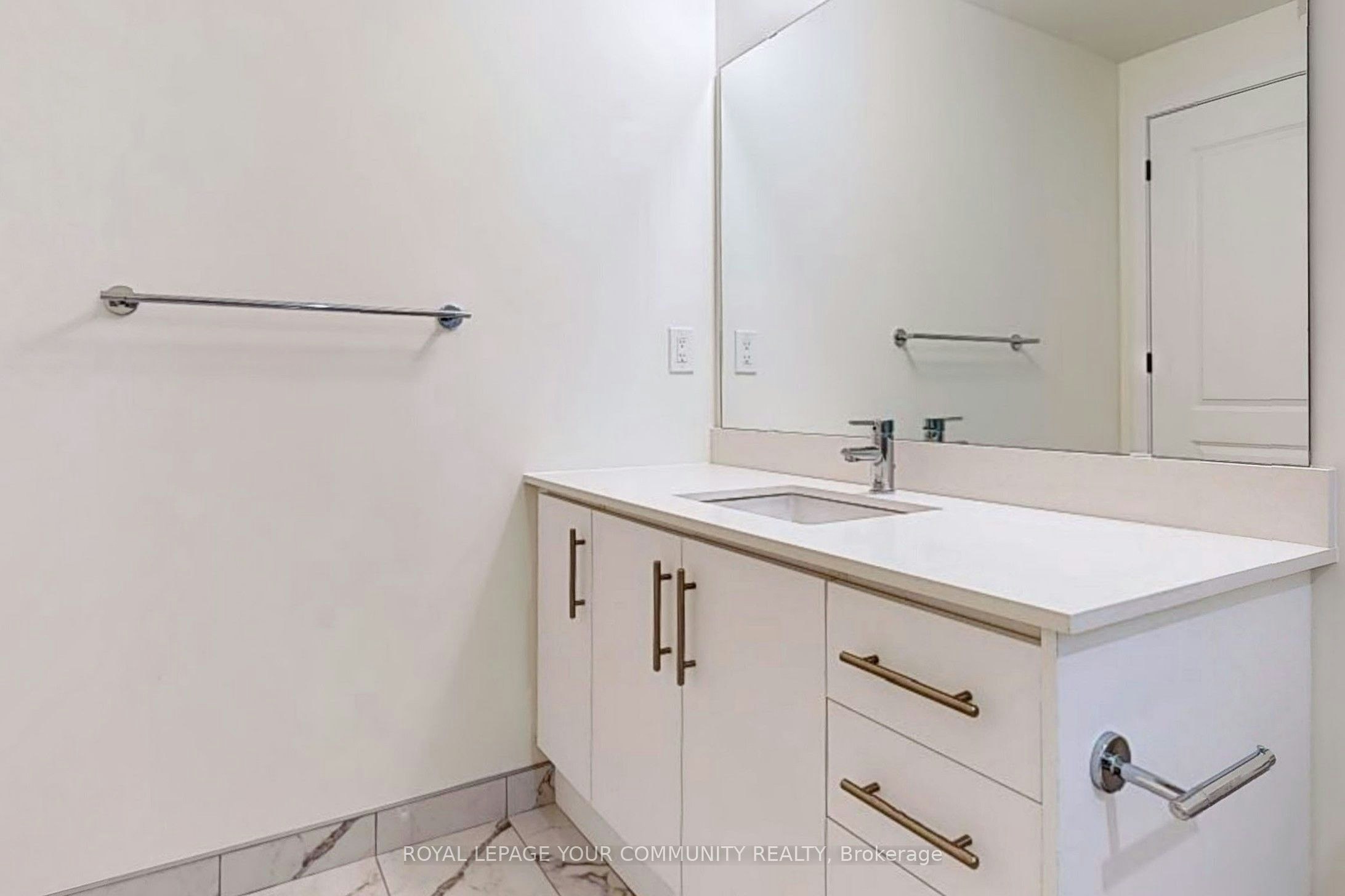 611-345 Wheat Boom Drive, Oakville, ON, L6H 7X5 - 13