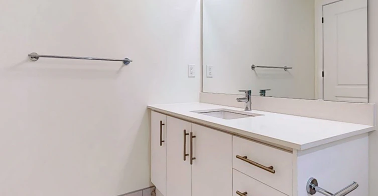 611-345 Wheat Boom Drive, Oakville, ON, L6H 7X5 - 13