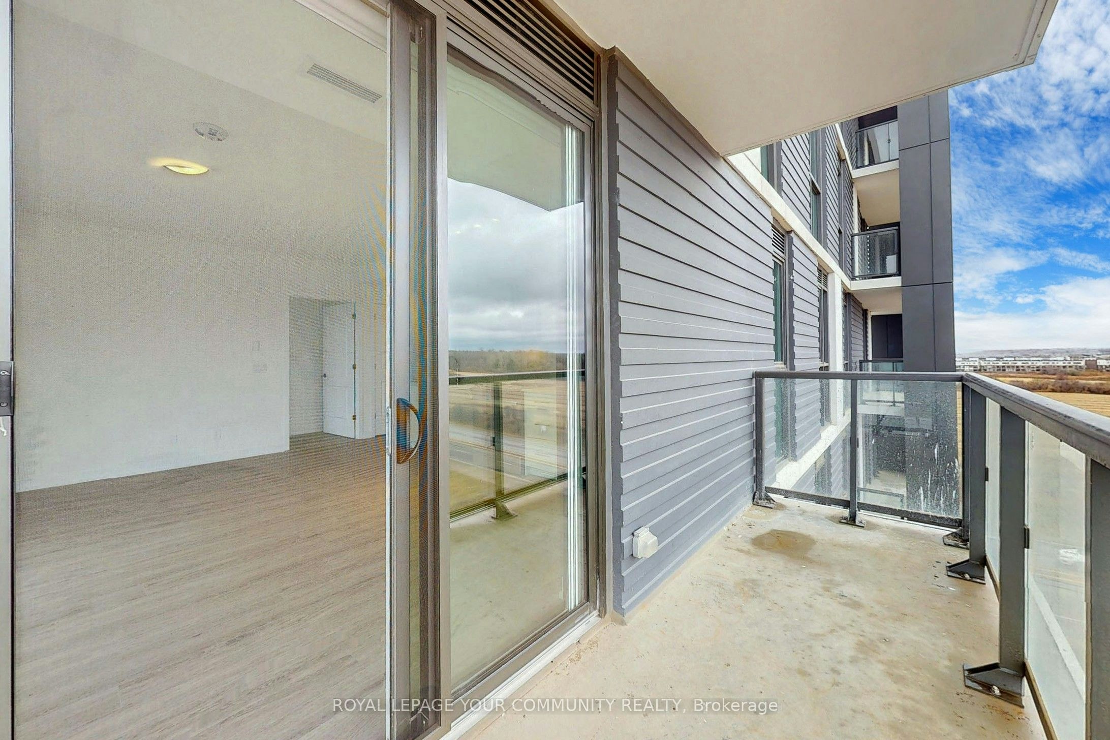 611-345 Wheat Boom Drive, Oakville, ON, L6H 7X5 - 29