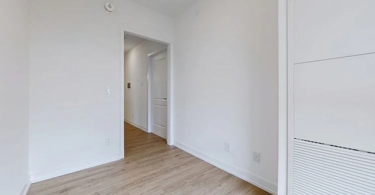 611-345 Wheat Boom Drive, Oakville, ON, L6H 7X5 - 18