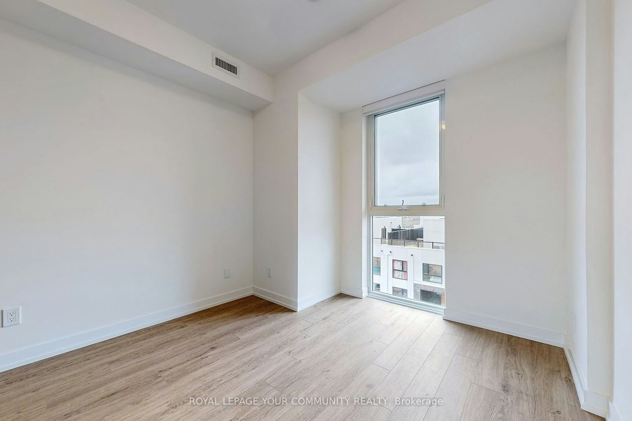 611-345 Wheat Boom Drive, Oakville, ON, L6H 7X5 - 19