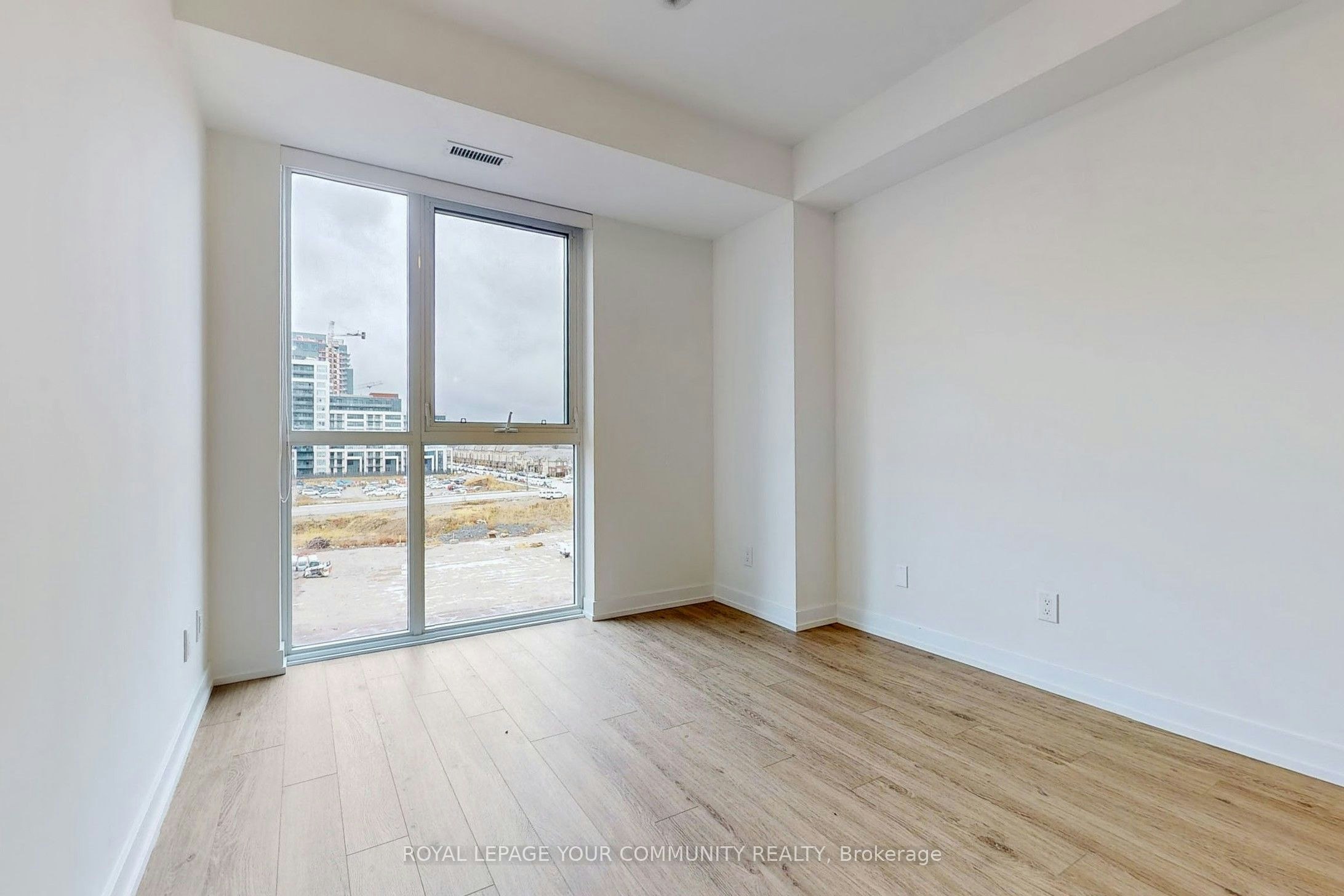 611-345 Wheat Boom Drive, Oakville, ON, L6H 7X5 - 8
