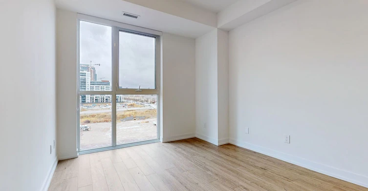 611-345 Wheat Boom Drive, Oakville, ON, L6H 7X5 - 8