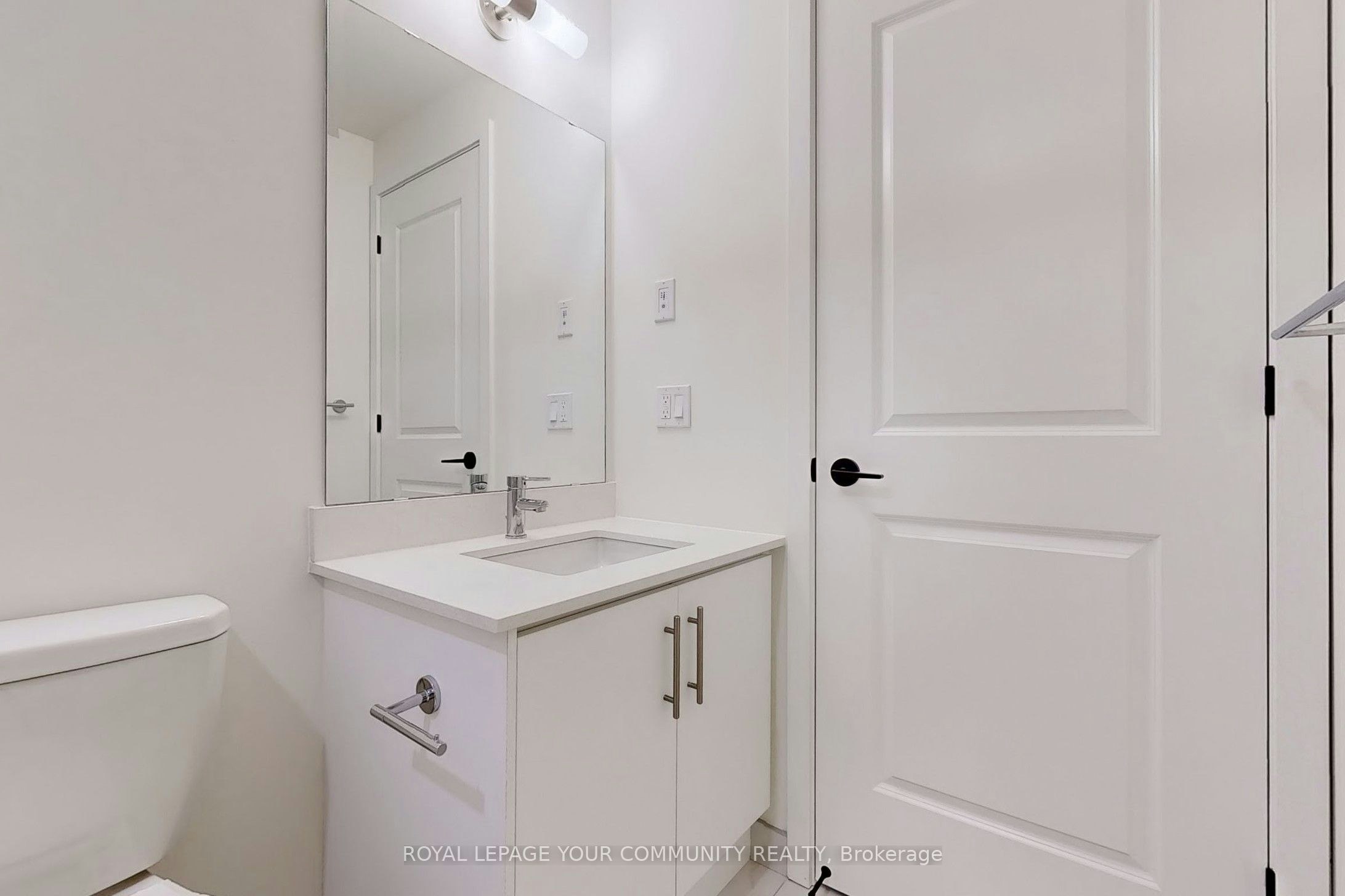 611-345 Wheat Boom Drive, Oakville, ON, L6H 7X5 - 23