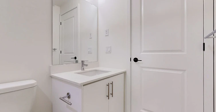 611-345 Wheat Boom Drive, Oakville, ON, L6H 7X5 - 23