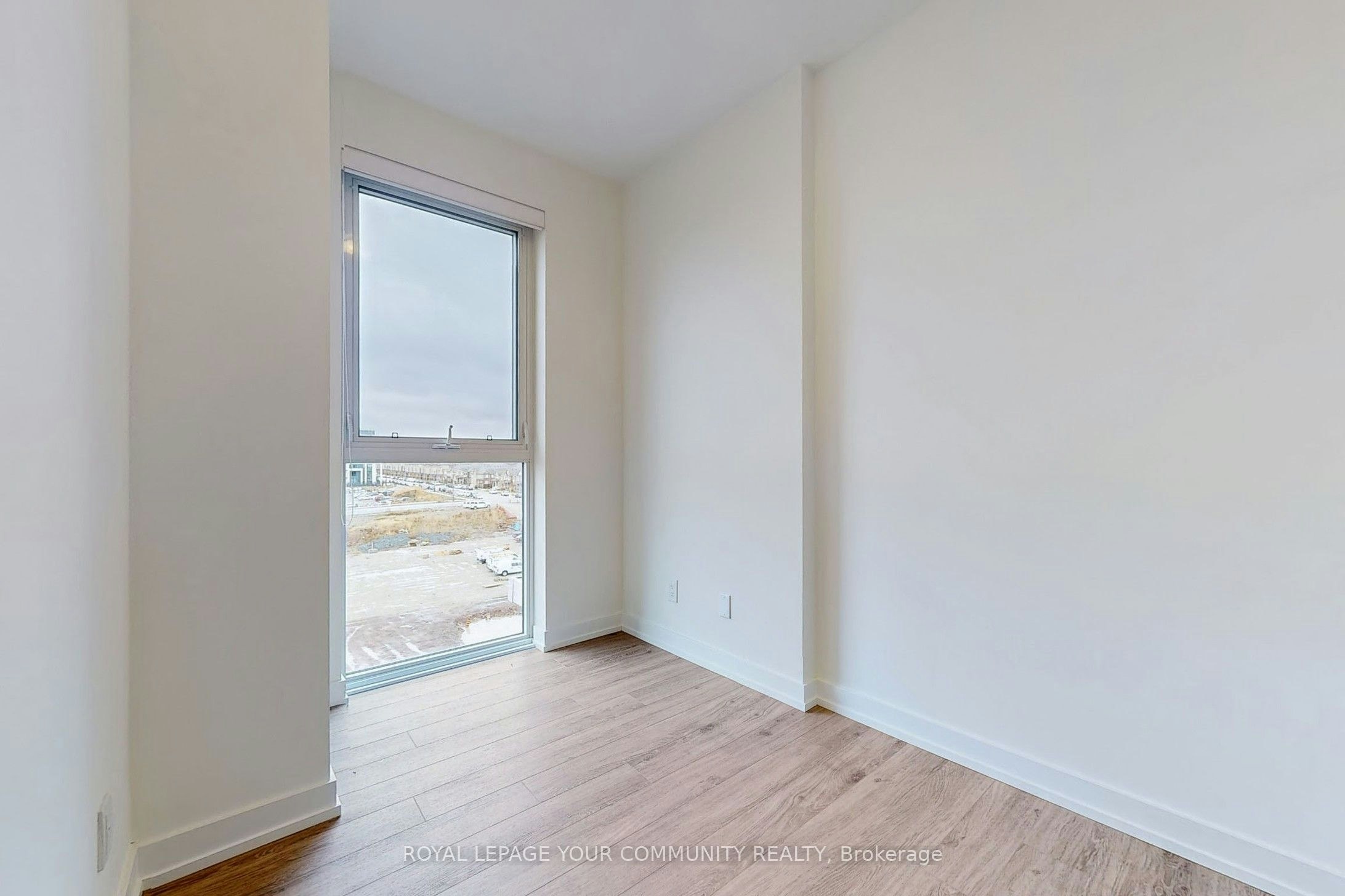 611-345 Wheat Boom Drive, Oakville, ON, L6H 7X5 - 17