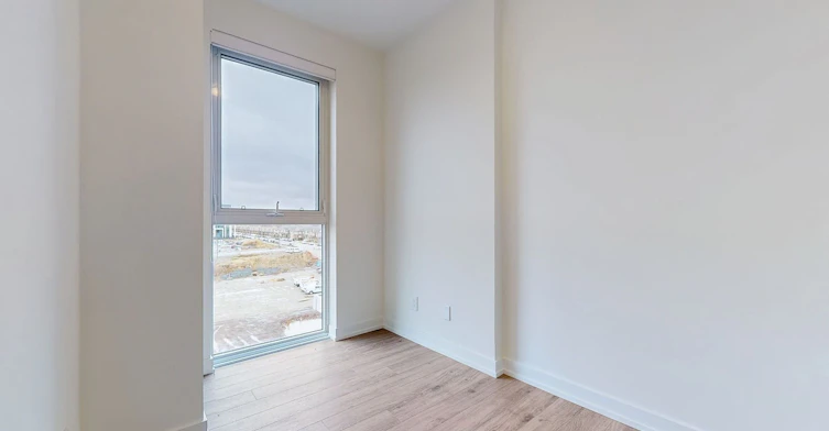 611-345 Wheat Boom Drive, Oakville, ON, L6H 7X5 - 17