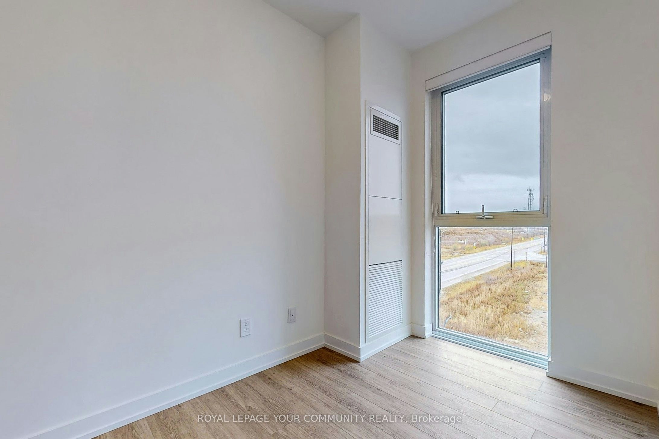611-345 Wheat Boom Drive, Oakville, ON, L6H 7X5 - 16